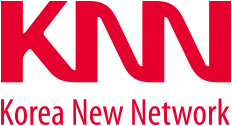 KNN Korea New Network