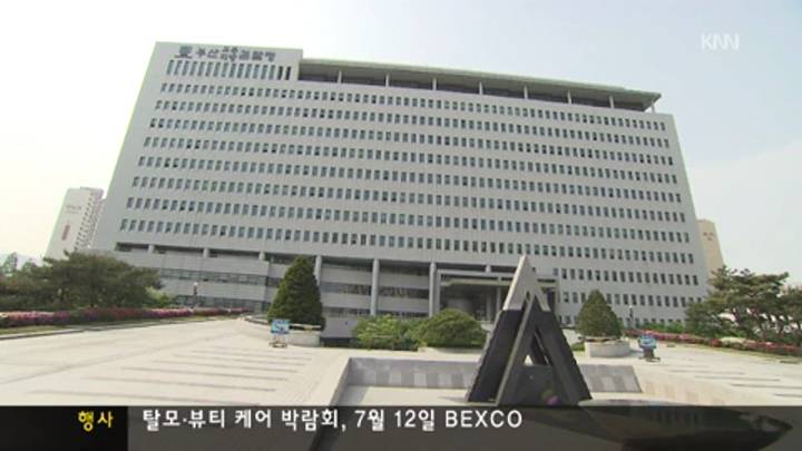 �����긮��(5/23)