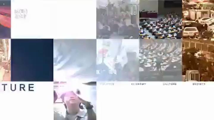 인물포커스-한정애 국회 정치개혁특위 위원