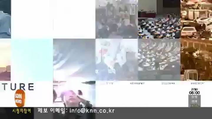 인물포커스-김현수 현대차 부산본부장