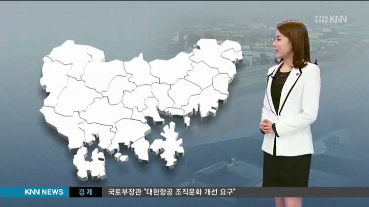 경남 국가산단 3곳 동시지정