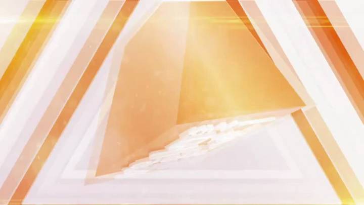 (07/25 방영) 모닝와이드