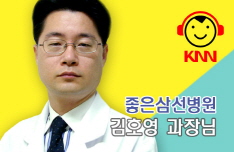 (06/13 방송) 오전 – 맘모톰에 대해 (김호영/좋은삼선병원 외과 과장)