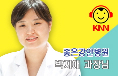 (10/06 방송) 오전 – 가와사키병에 대해 (박지애/좋은강안병원소아청소년과 과장)