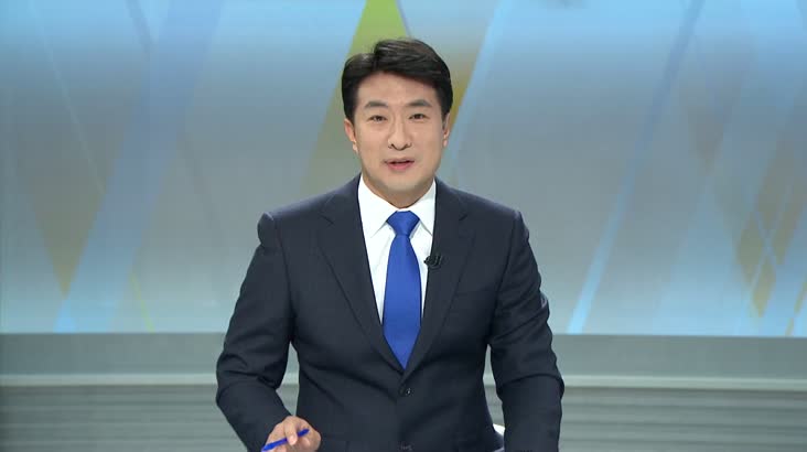 인물포커스- 박영미 부산인재평생교육진흥원장