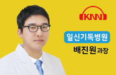 (08/27 방송) 오후 – 뇌졸중에 대해 (배진원/일신기독병원 신경과 과장)