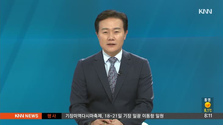 인물-김성연 부산비엔날레 집행위원장