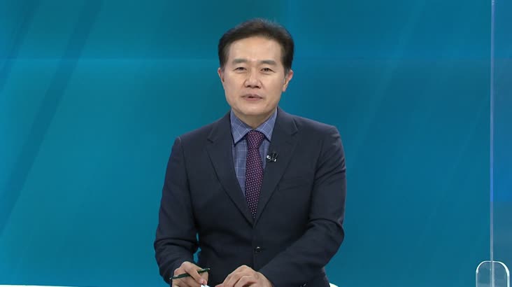 [인물포커스] 박인영 부산시의원