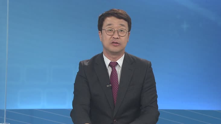 [인물포커스] 농로 빠진 일가족 3명 구한 용감한 시민  김기문
