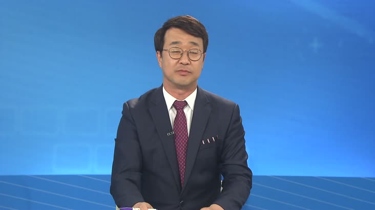 장목중학교 이미지