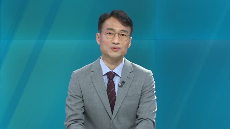 [인물포커스] 김홍구 부산외국어대학교 총장