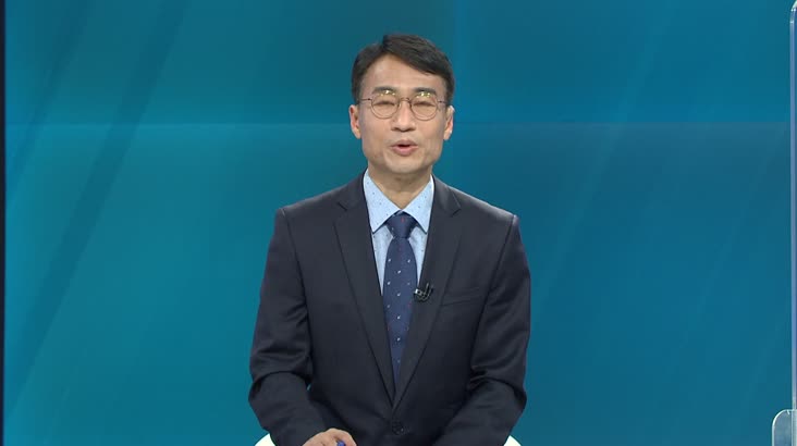 [인물포커스] 김민석 부산컨벤션산업협회 회장