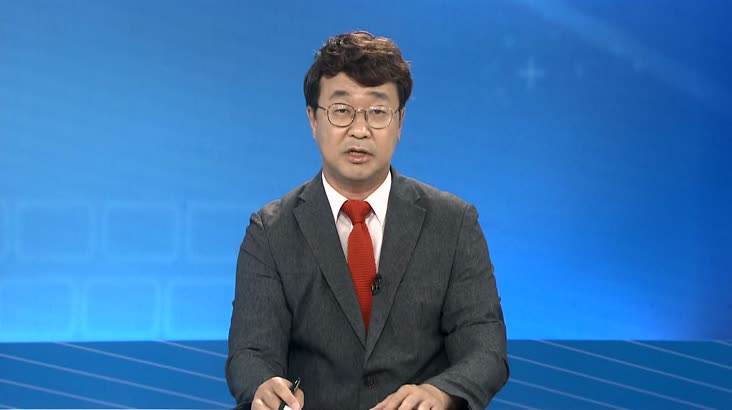 [경남도정] 김경수 대법원, 윤석열 공방,코로나 확산