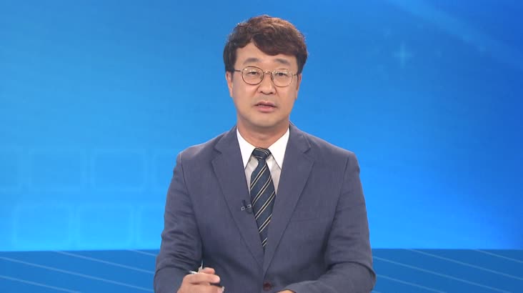 [인물포커스] 강준구 합천에너지단지 반대위원장
