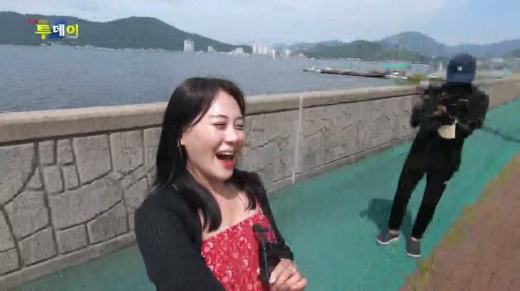 (07/20 방영) 식도락 여행 – ''진해'' 바다의 매운맛을 즐기다!