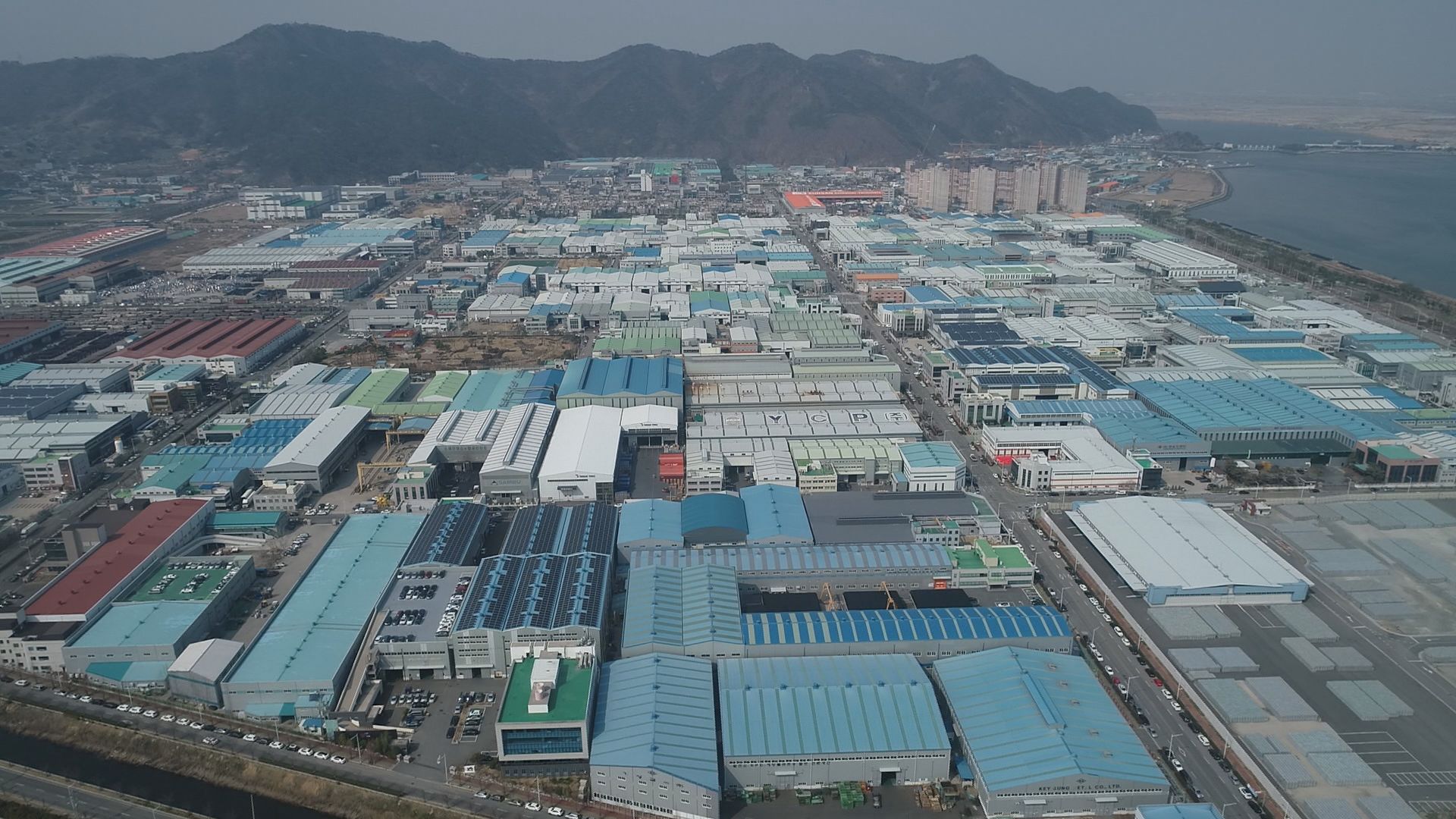 부산 주요기업 65%, ‘ESG 경영 계획없어’ 부산 주요기업 65%, ‘ESG 경영 계획없어’