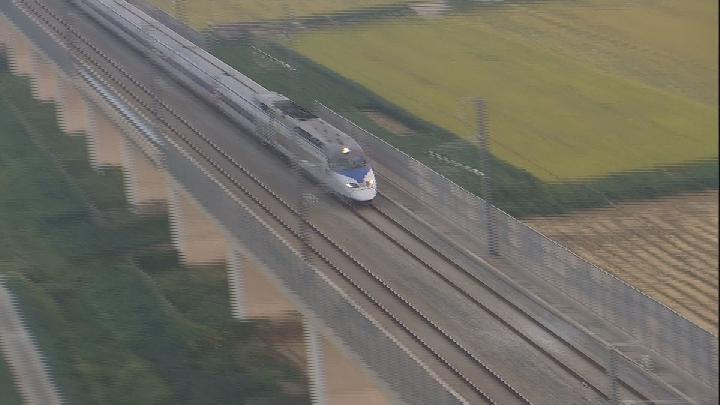 “서울~거제 2시간대로 잇는다” 남부내륙철도 2027년 완공