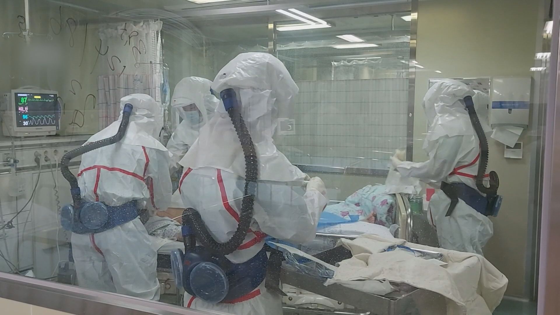 새 확진자 경남126명, 부산436명 새 확진자 경남126명, 부산436명
