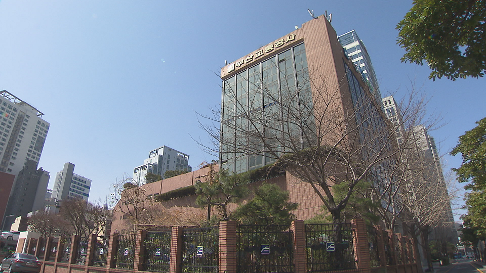 부산시 산하 17개 공공기관, 상반기 320명 채용