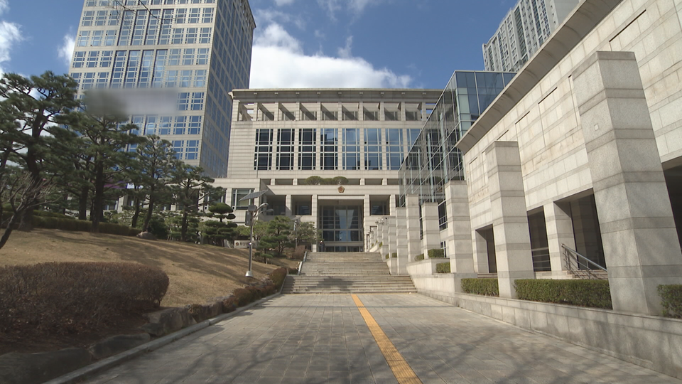 부산*경남 행정통합특위 다음달 초 회동