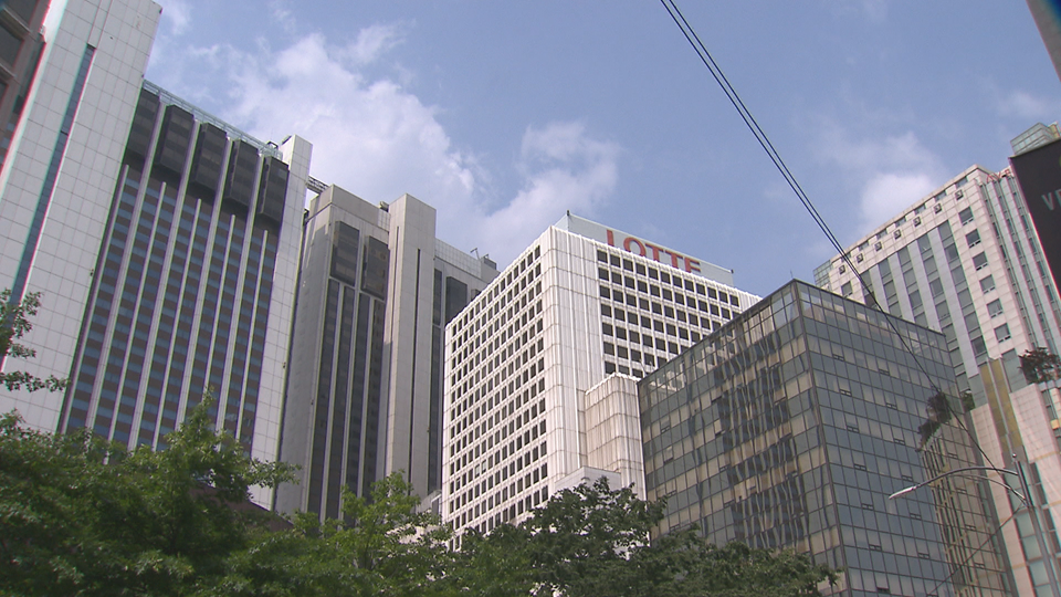 롯데, 사내벤처 프로그램 키운다…'유니콘밸리' 출범