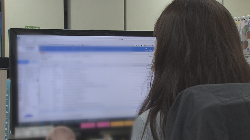 중국 ‘천인계획’, 한국 정부출연연까지 침투 시도…수백 통 포섭 메일 확인