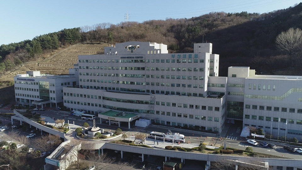 부산 공공의료 확충 본격화…예산 부담·운영 구조 개편 ‘과제’