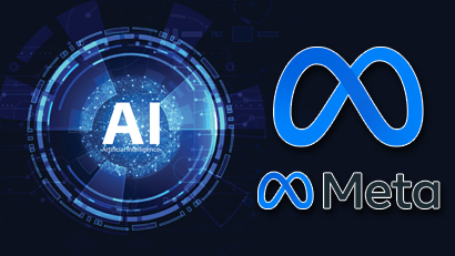 메타, 1,600여 개 언어 인식하는 AI 음성 인식 기술 ‘옴니링구얼 ASR’ 공개