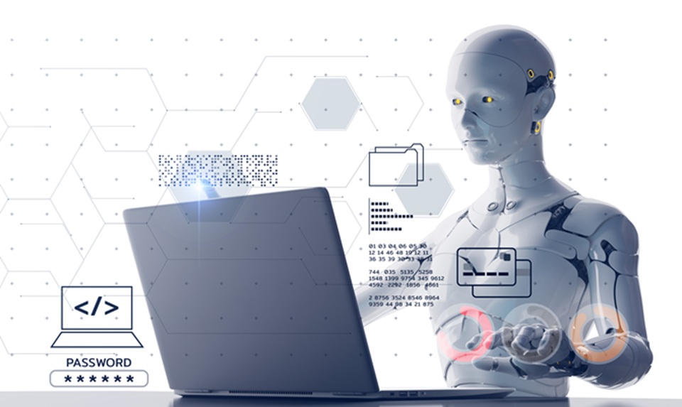 부산 에코델타 스마트시티 본격 추진…로봇 기반 생활서비스 시범 가동