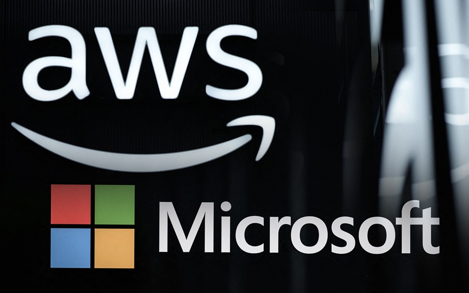 EU, AWS·구글·MS 등 3대 클라우드 핵심 금융 감시… ‘디지털운영회복력법(DORA)’ 따라