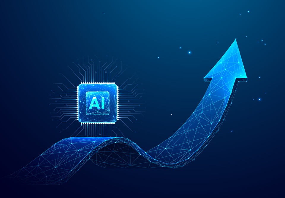 반도체 호황에 내년 법인세 ‘87조원 돌파’ 기대감… “AI 거품” 변수는?