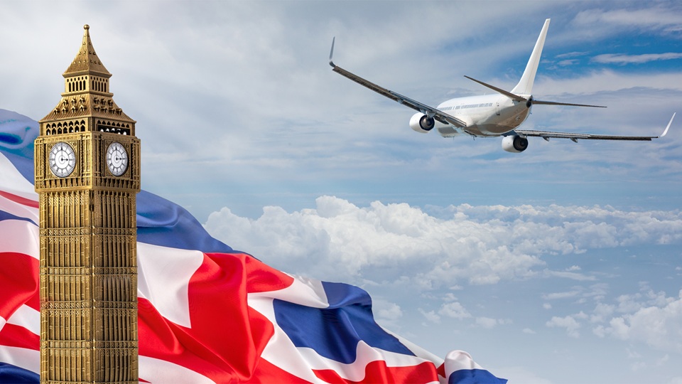 런던, 관광세 도입 임박…英 정부 권한 이양 추진에 업계 반발도