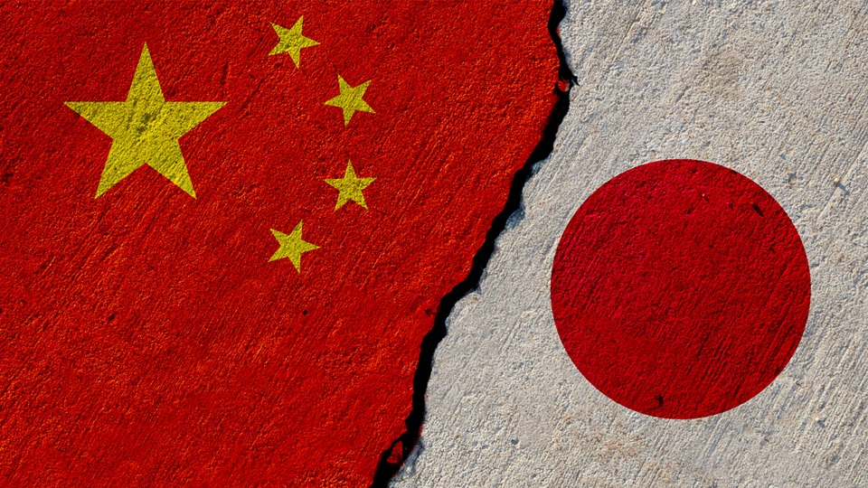 중일 관계 악화로 ‘국내 엔터·호텔·백화점 수혜’ 전망