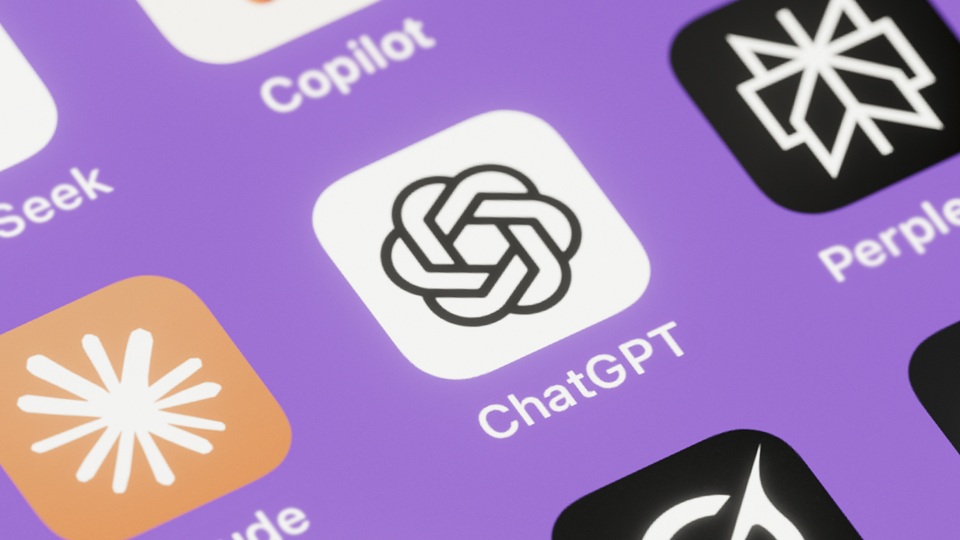 한국, 챗GPT 글로벌 매출 2위…지불 의향 세계 최고 수준