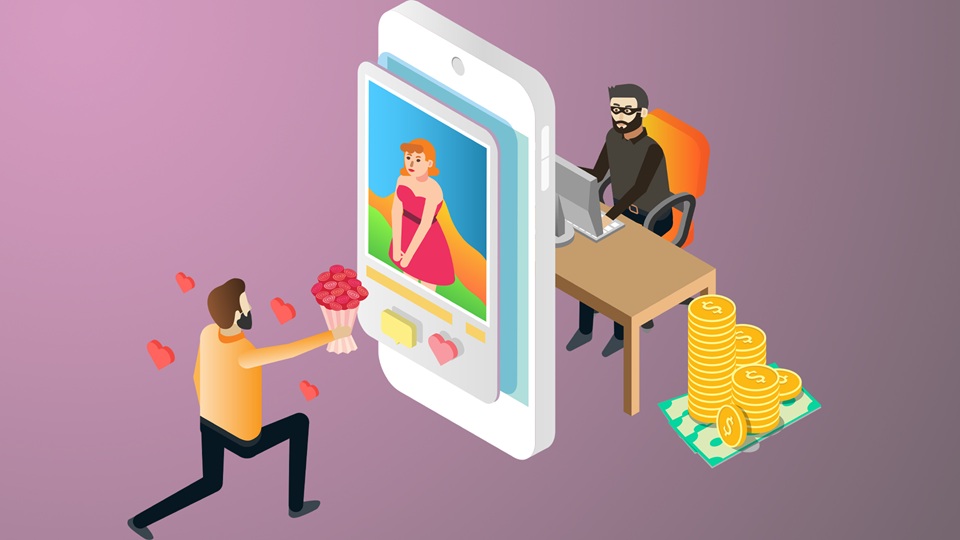 대구경찰, 캄보디아 로맨스스캠 조직 검거…136명 피해·64억 원대 사기