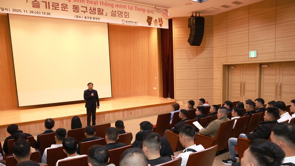 부산김해경전철, ‘2025 재난 대비 상시 훈련’ 실시…비상 대응 체계 점검