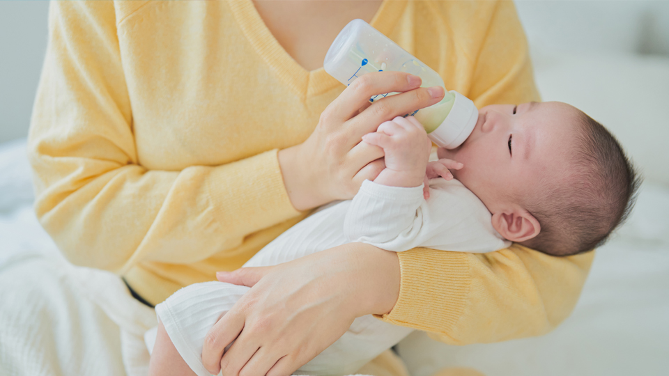 울산시, 저출생 극복 위해 4천476억원 투입...‘행복한 양육 환경 조성’