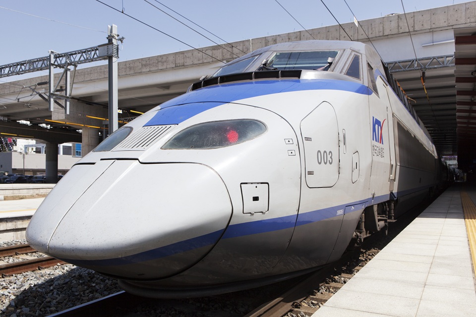 KTX·SRT 통합 편성·운영...이원화된 고속철도의 ‘완전 통합’