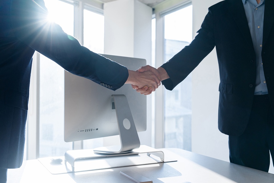 벤처기업 경기, 내년 1분기 회복 기대감…경기전망지수 첫 기준치 상회