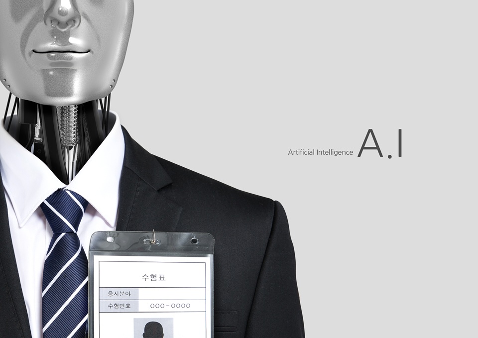 美 AI 인력 대체로 5만4천여개 일자리 소멸