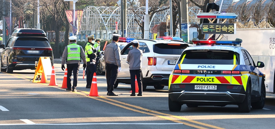 음주운전 재범 시 차량 몰수…재판·집행유예 중에도 적용