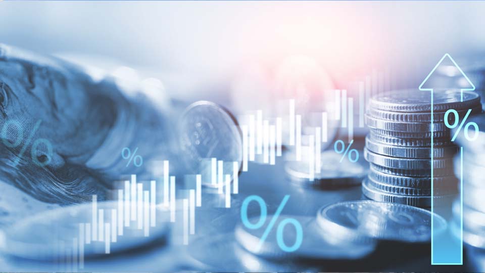 모건스탠리 “원화 반등 시작일 뿐…지속 강세 위한 구조적 후속 조치 필수”