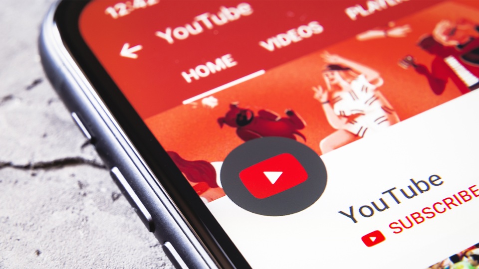 저가 ‘계정 공유’의 함정…유튜브 프리미엄 이용자 피해 급증