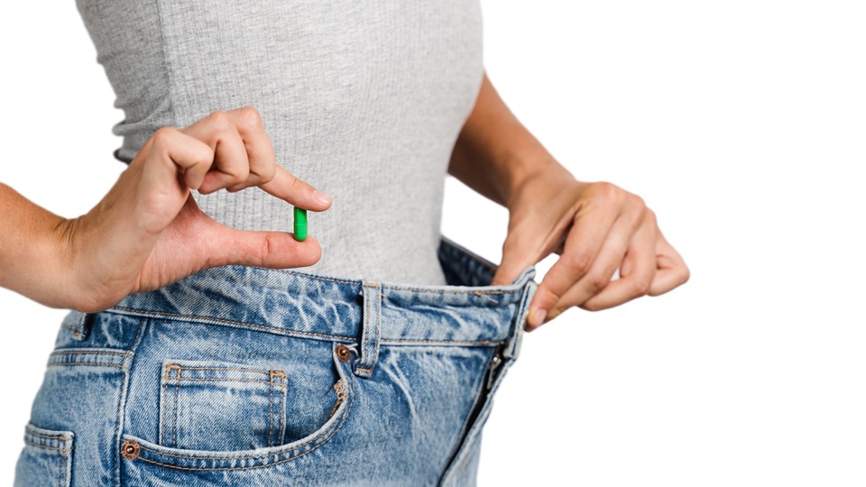 미국서 ‘먹는 위고비’ 첫 출시…월 21만 원대, 비만약 시장 판 흔든다