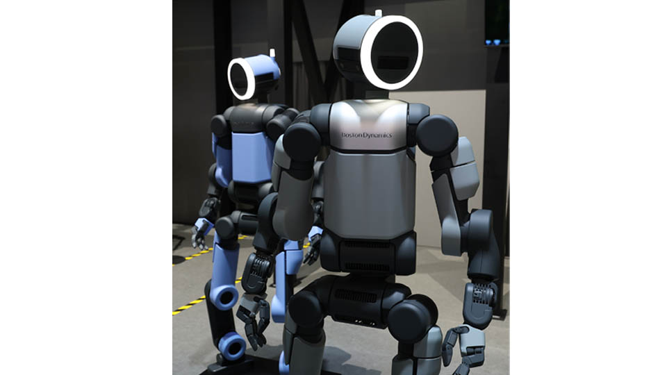 하나證 “현대차 로봇 모멘텀 강화…주가 동력 기대”