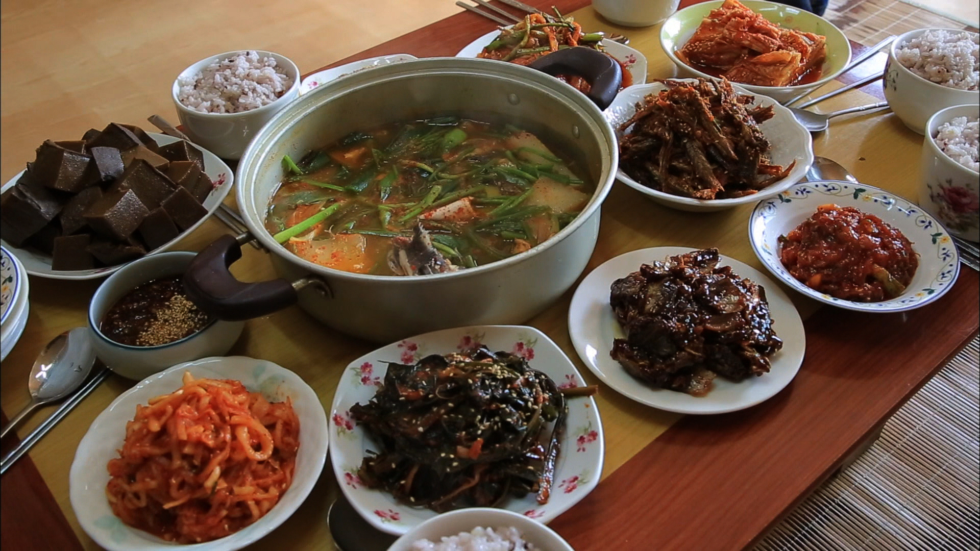 ‘몸에 좋다’ 믿었던 음식, 암 부담 키웠다…가장 영향 큰 음식은