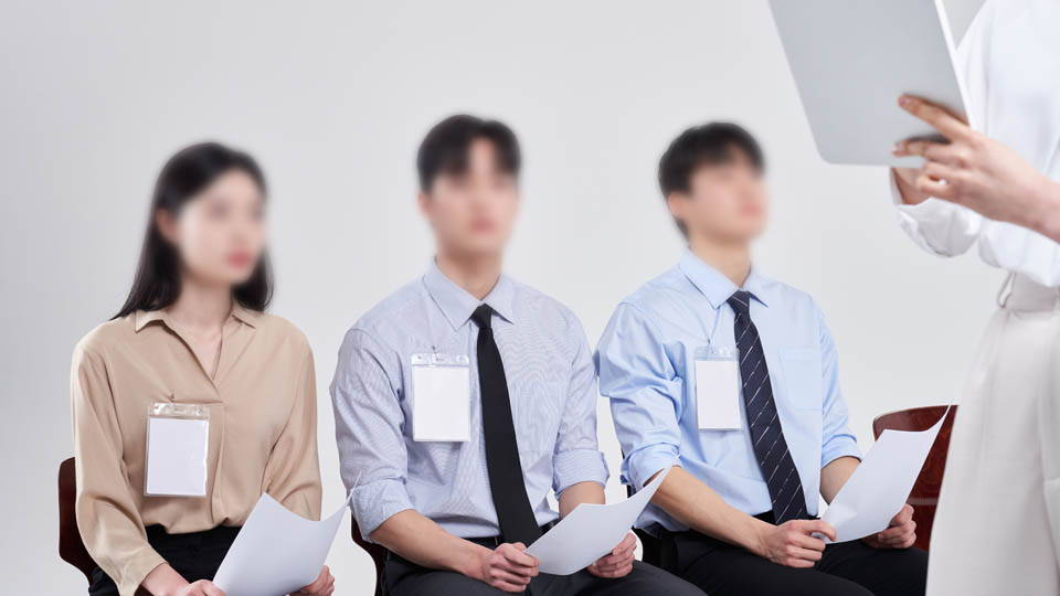 “인력 부족”에 기업 10곳 중 7곳, 올해 ‘채용 계획’ 있어