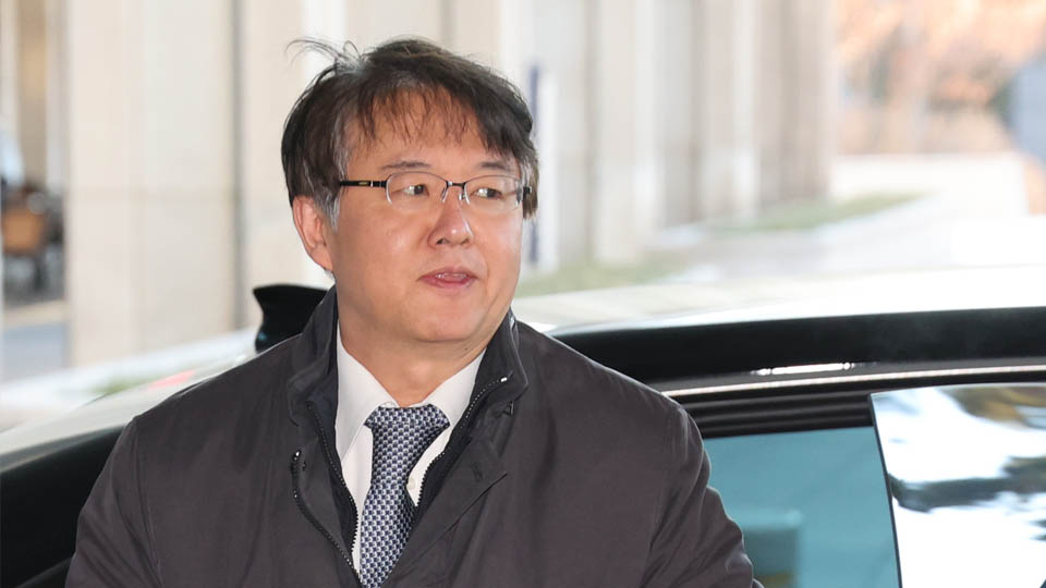 합수본, 통일교·신천지 본격 수사 착수