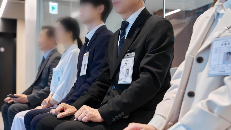 전체 고용률 역대 최고 62.9%에도…30대 ‘쉬었음’ 역대 최대