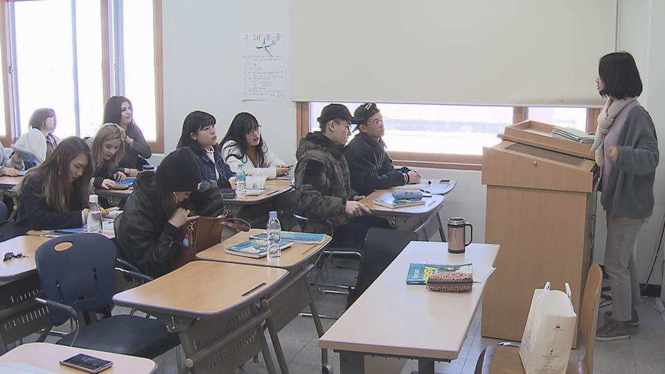 유학생 10명 중 1명 불법체류 전락…베트남 비중 급증